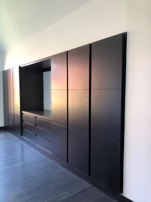 Casa de 4 alcobas en venta en Delicias Norte, Chía, 425 m² · foto 6 de 24