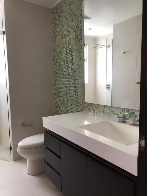 Casa de 4 alcobas en venta en Delicias Norte, Chía, 425 m² · foto 7 de 24