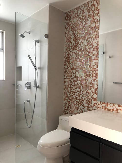 Casa de 4 alcobas en venta en Delicias Norte, Chía, 425 m² · foto 8 de 24