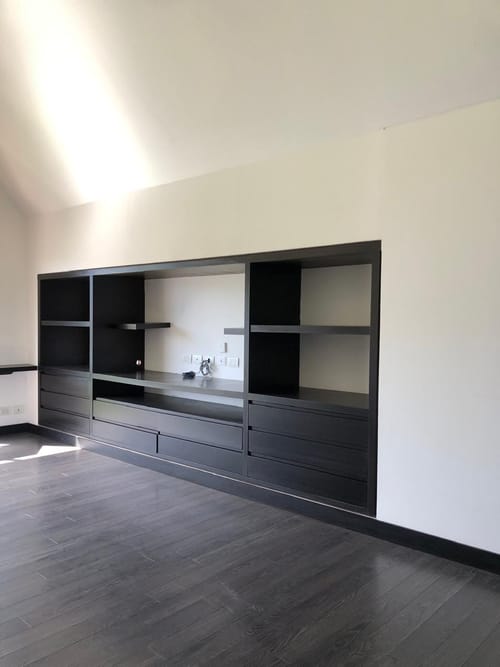 Casa de 4 alcobas en venta en Delicias Norte, Chía, 425 m² · foto 9 de 24