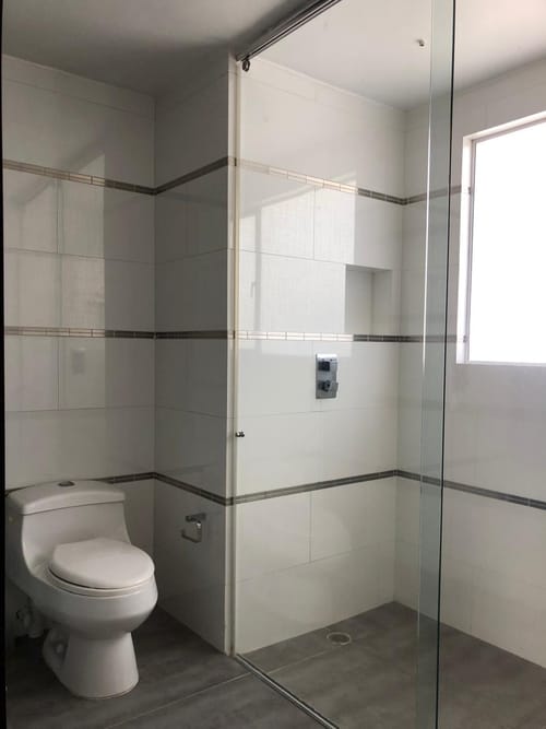 Casa de 4 alcobas en venta en Delicias Norte, Chía, 425 m² · foto 10 de 24