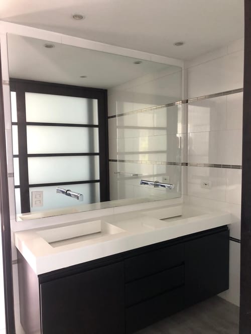 Casa de 4 alcobas en venta en Delicias Norte, Chía, 425 m² · foto 11 de 24