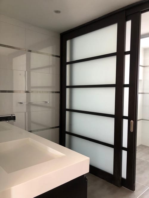 Casa de 4 alcobas en venta en Delicias Norte, Chía, 425 m² · foto 12 de 24
