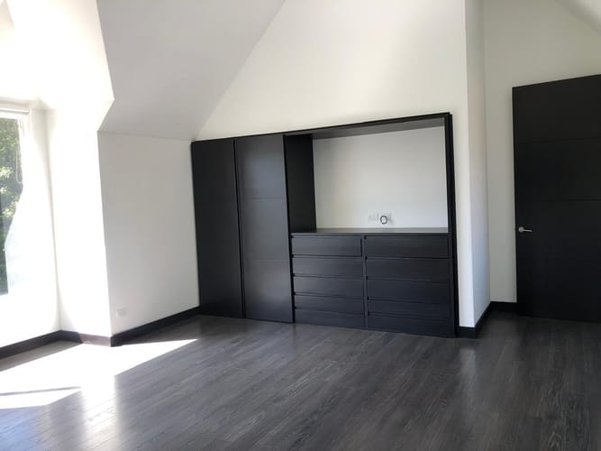 Casa de 4 alcobas en venta en Delicias Norte, Chía, 425 m² · foto 13 de 24