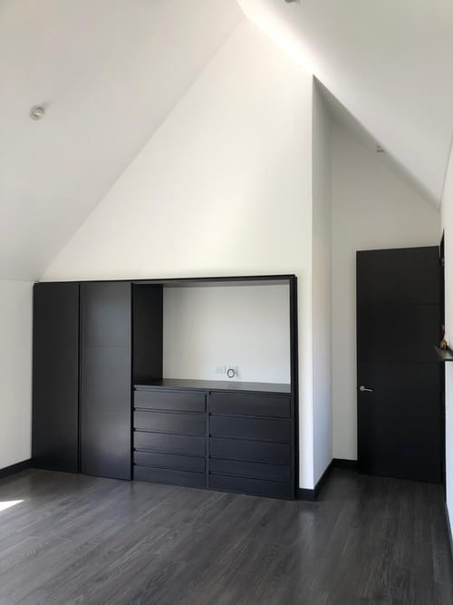 Casa de 4 alcobas en venta en Delicias Norte, Chía, 425 m² · foto 14 de 24