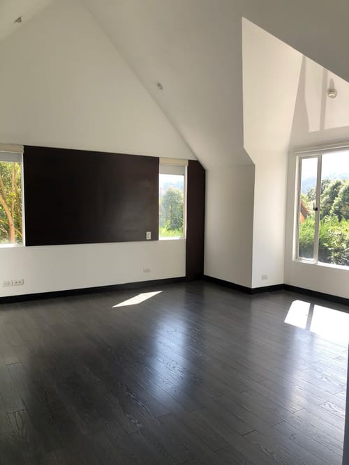 Casa de 4 alcobas en venta en Delicias Norte, Chía, 425 m² · foto 15 de 24