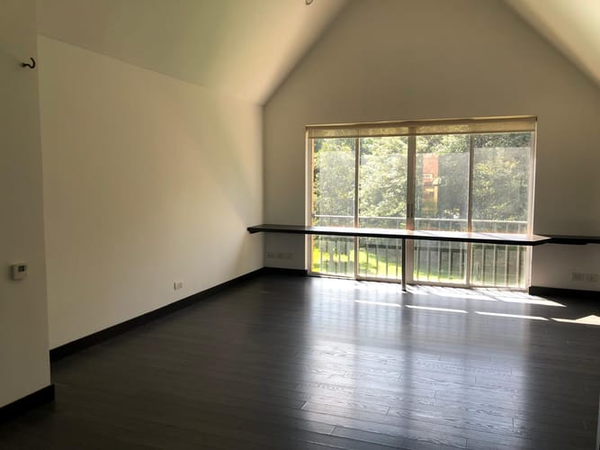 Casa de 4 alcobas en venta en Delicias Norte, Chía, 425 m² · foto 16 de 24