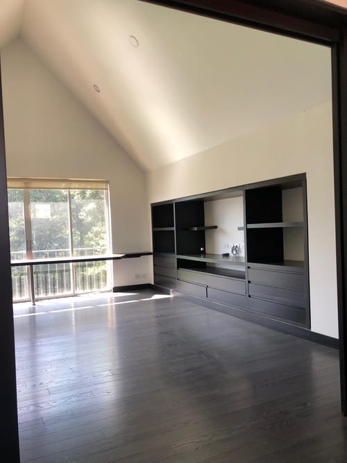 Casa de 4 alcobas en venta en Delicias Norte, Chía, 425 m² · foto 17 de 24