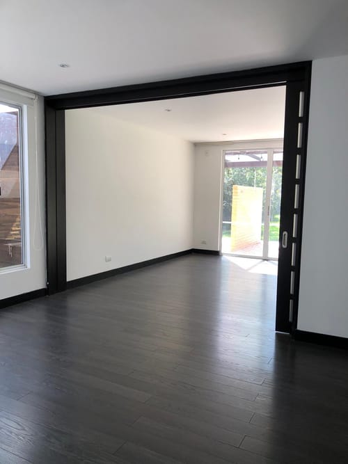 Casa de 4 alcobas en venta en Delicias Norte, Chía, 425 m² · foto 18 de 24