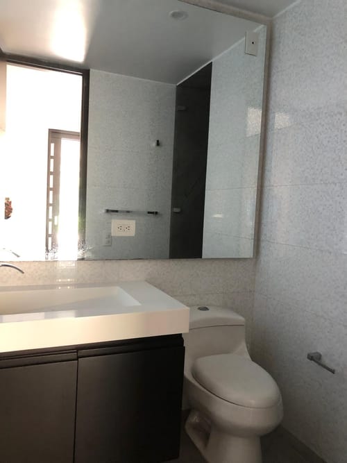 Casa de 4 alcobas en venta en Delicias Norte, Chía, 425 m² · foto 19 de 24