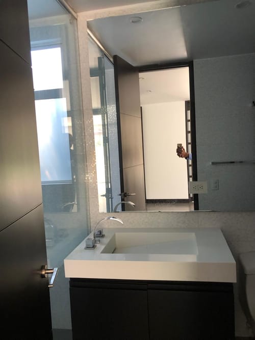 Casa de 4 alcobas en venta en Delicias Norte, Chía, 425 m² · foto 20 de 24