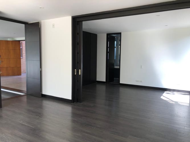 Casa de 4 alcobas en venta en Delicias Norte, Chía, 425 m² · foto 21 de 24