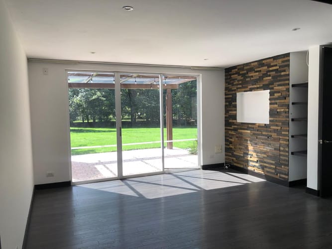 Casa de 4 alcobas en venta en Delicias Norte, Chía, 425 m² · foto 22 de 24