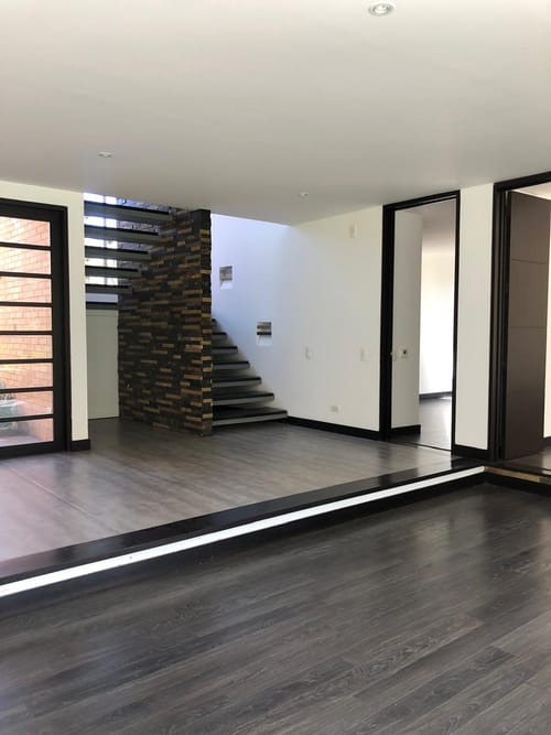 Casa de 4 alcobas en venta en Delicias Norte, Chía, 425 m² · foto 23 de 24