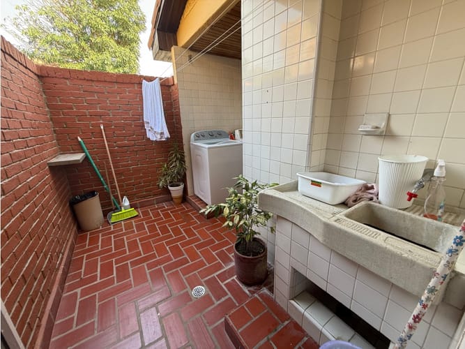 Casa de 3 alcobas en venta en Conjunto Residencial Villa Campestre, Barranquilla, 250 m² · foto 19 de 24