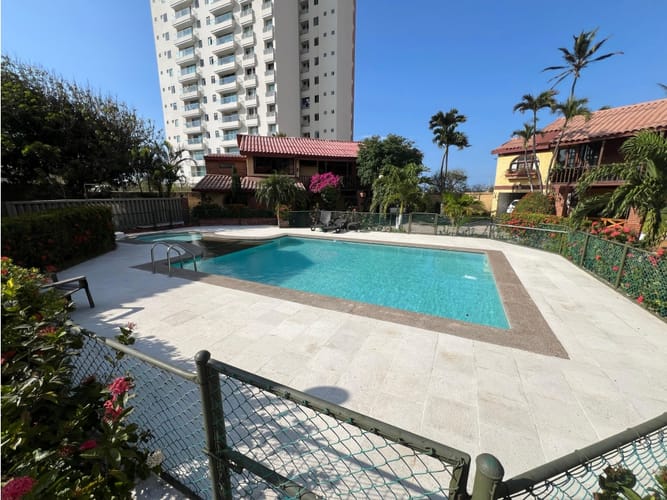 Casa de 3 alcobas en venta en Conjunto Residencial Villa Campestre, Barranquilla, 250 m² · foto 24 de 24