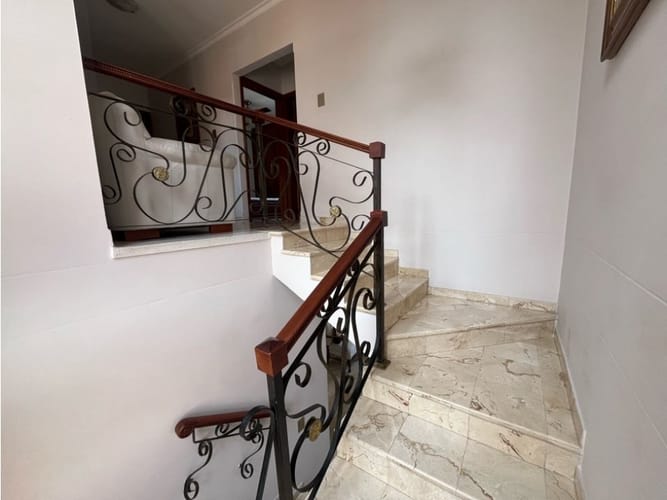 Casa de 3 alcobas en venta en Buenavista, Barranquilla, 207 m² · foto 7 de 12