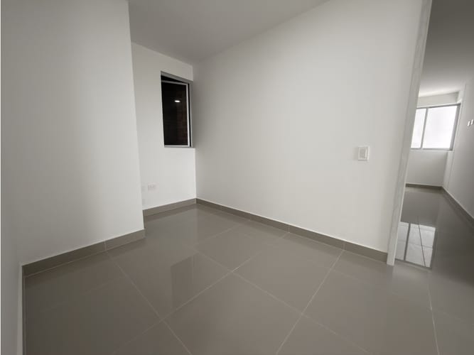 Apartamento de 3 alcobas en venta en Conjunto Residencial Villa Campestre, Barranquilla, 121 m² · foto 8 de 24