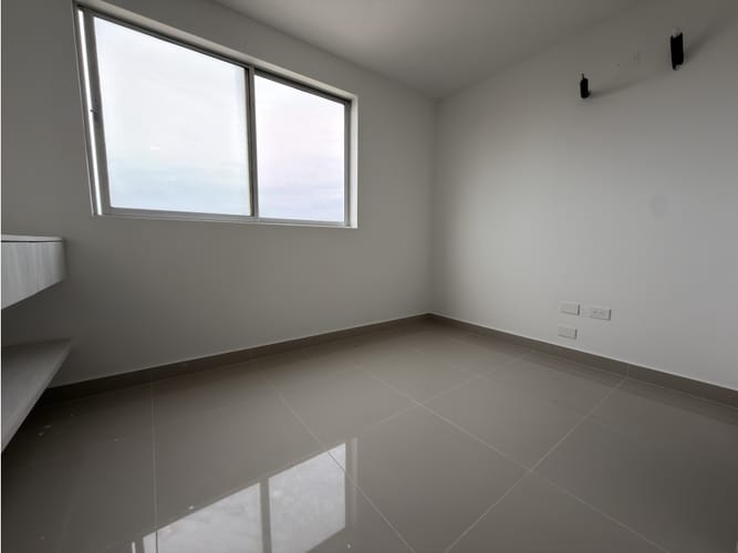 Apartamento de 3 alcobas en venta en Conjunto Residencial Villa Campestre, Barranquilla, 121 m² · foto 14 de 24