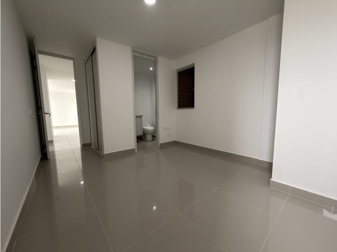 Apartamento de 3 alcobas en venta en Conjunto Residencial Villa Campestre, Barranquilla, 121 m² · foto 18 de 24