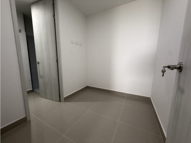 Apartamento de 3 alcobas en venta en Conjunto Residencial Villa Campestre, Barranquilla, 121 m² · foto 21 de 24