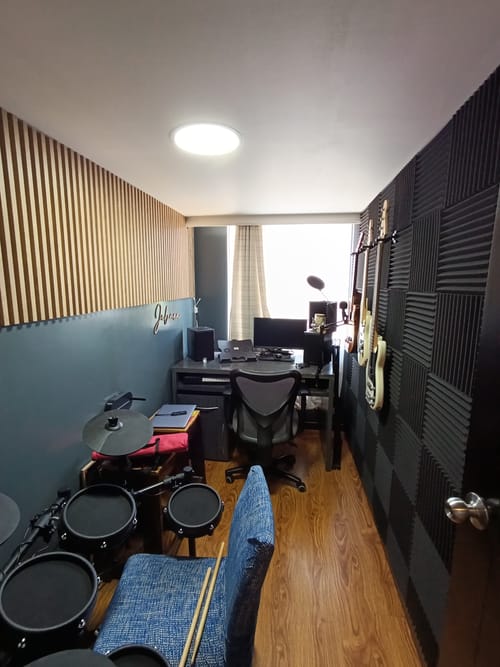 Apartamento de 3 alcobas en venta en Ciudad Verde, Soacha, 50 m² · foto 9 de 11