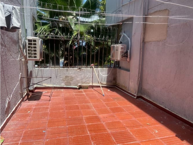 Apartamento de 4 alcobas en venta en El Prado, Barranquilla, 130 m² · foto 17 de 18
