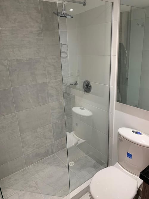Apartamento de 3 alcobas en venta en Américas Central, Bogotá, 63 m² · foto 7 de 19