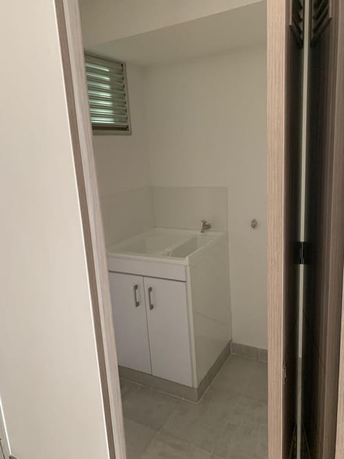 Apartamento de 3 alcobas en venta en Américas Central, Bogotá, 63 m² · foto 10 de 19