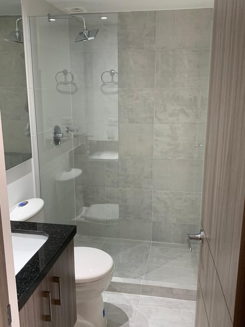 Apartamento de 3 alcobas en venta en Américas Central, Bogotá, 63 m² · foto 11 de 19