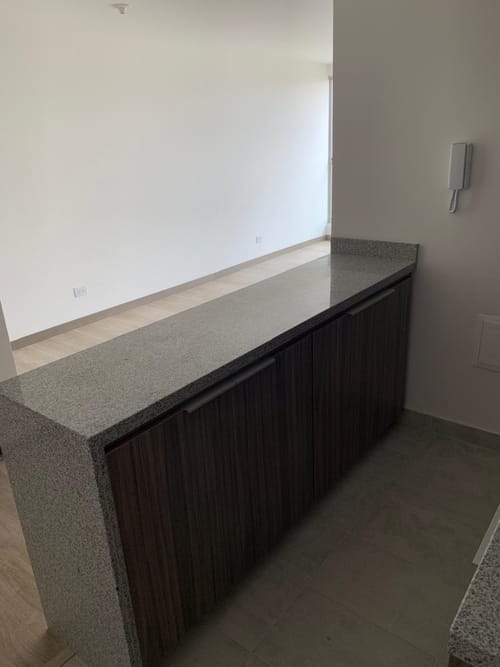Apartamento de 3 alcobas en venta en Américas Central, Bogotá, 63 m² · foto 17 de 19