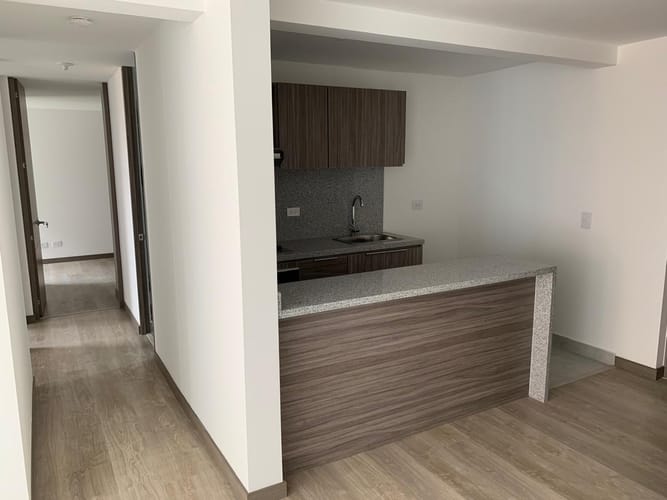 Apartamento de 3 alcobas en venta en Américas Central, Bogotá, 63 m² · foto 19 de 19
