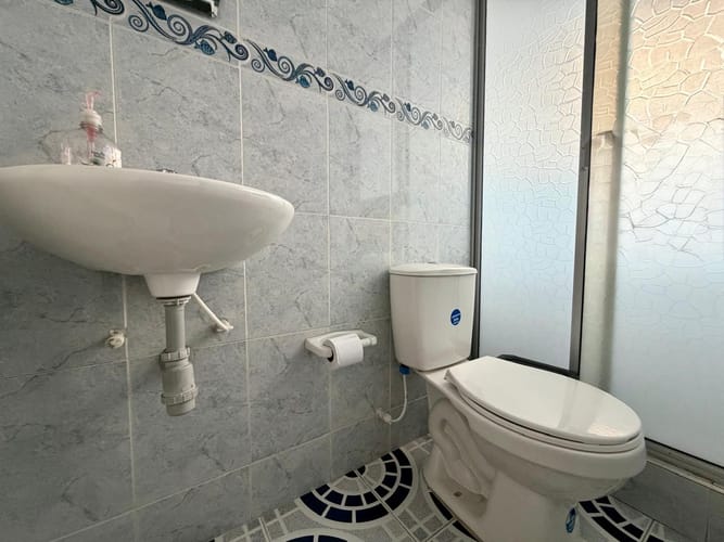 Casa de 4 alcobas en venta en Engativá, Bogotá, 196 m² · foto 9 de 24