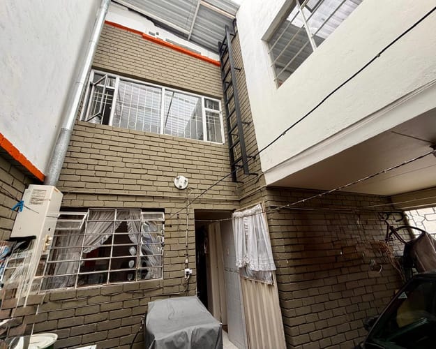 Casa de 4 alcobas en venta en Engativá, Bogotá, 196 m² · foto 15 de 24