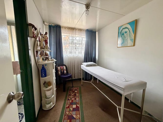 Casa de 4 alcobas en venta en Engativá, Bogotá, 196 m² · foto 17 de 24