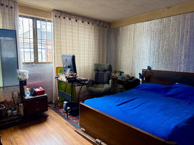 Casa de 4 alcobas en venta en Engativá, Bogotá, 196 m² · foto 20 de 24