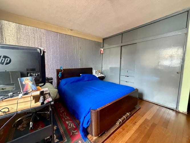 Casa de 4 alcobas en venta en Engativá, Bogotá, 196 m² · foto 22 de 24