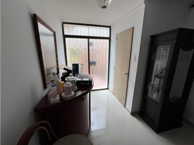 Casa de 3 alcobas en venta en Ciudad Jardin, Barranquilla, 224 m² · foto 10 de 24