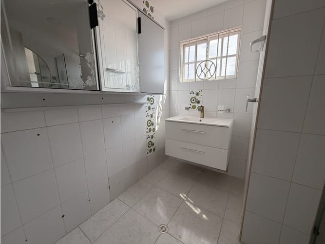Apartamento de 3 alcobas en venta en El Recreo, Barranquilla, 122 m² · foto 17 de 22