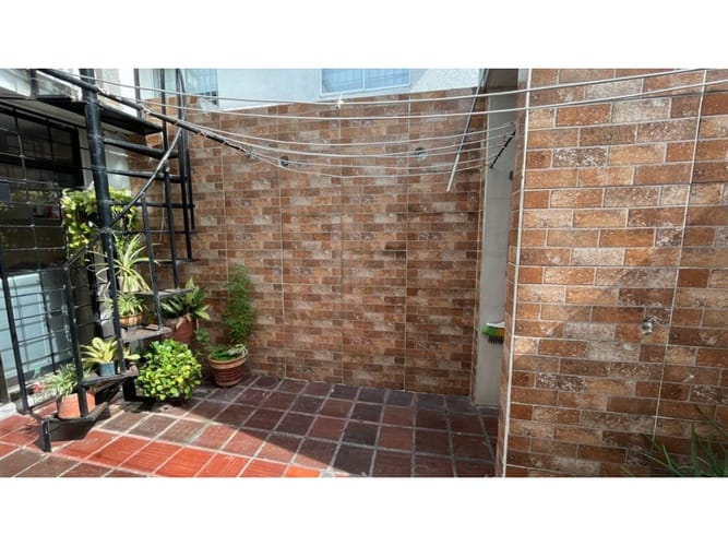 Casa de 3 alcobas en venta en Ciudad Jardin, Barranquilla, 224 m² · foto 13 de 24