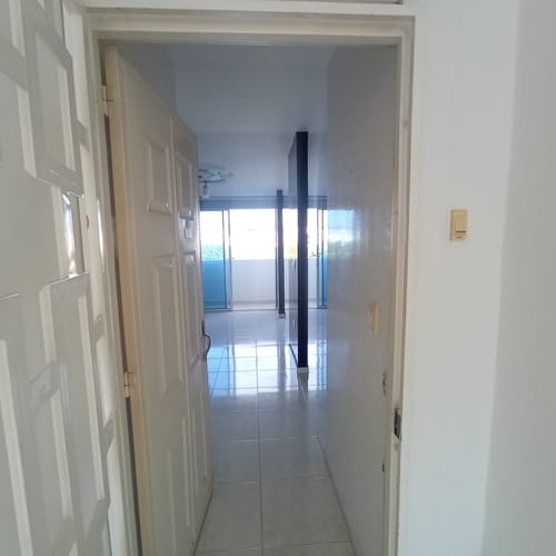 Apartamento de 3 alcobas en venta en Niza, Floridablanca, 101 m² · foto 7 de 23