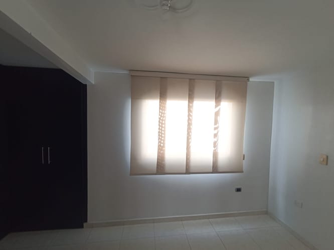 Apartamento de 3 alcobas en venta en Niza, Floridablanca, 101 m² · foto 17 de 23