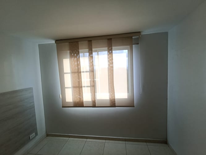 Apartamento de 3 alcobas en venta en Niza, Floridablanca, 101 m² · foto 20 de 23