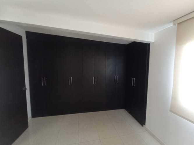 Apartamento de 3 alcobas en venta en Niza, Floridablanca, 101 m² · foto 22 de 23