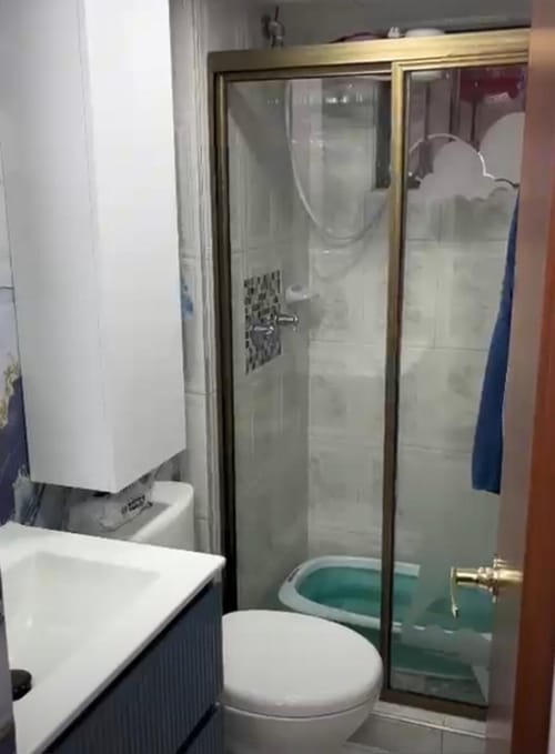 Apartamento de 3 alcobas en venta en Primavera Occidental - Puente Aranda, Bogotá, 60 m² · foto 2 de 14