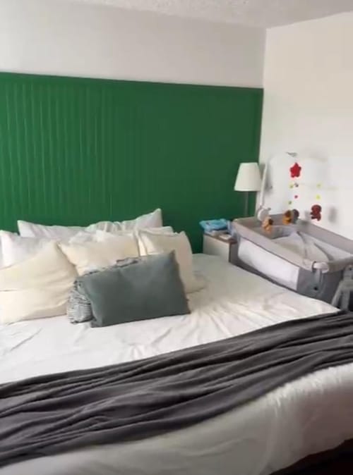 Apartamento de 3 alcobas en venta en Primavera Occidental - Puente Aranda, Bogotá, 60 m² · foto 5 de 14