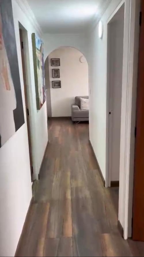 Apartamento de 3 alcobas en venta en Primavera Occidental - Puente Aranda, Bogotá, 60 m² · foto 8 de 14