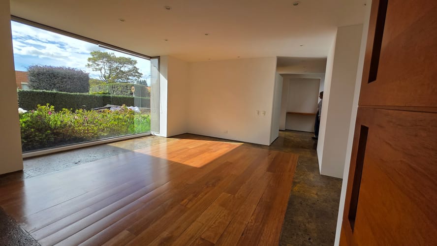 Casa de 3 alcobas en venta en Casa Blanca, Bogotá, 330 m² · foto 5 de 20