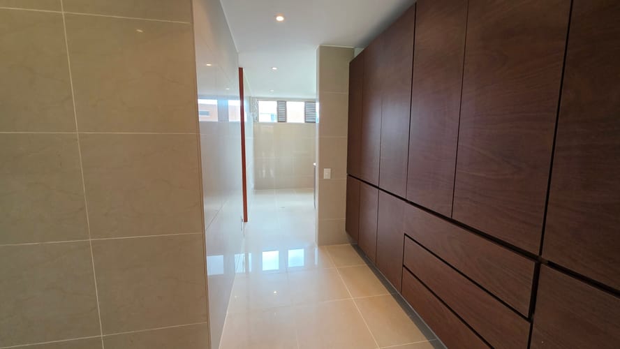Casa de 3 alcobas en venta en Casa Blanca, Bogotá, 330 m² · foto 8 de 20