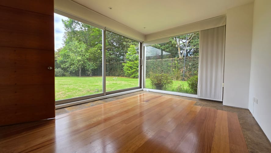 Casa de 3 alcobas en venta en Casa Blanca, Bogotá, 330 m² · foto 11 de 20